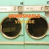unwashvintage90